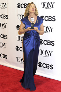 Tony Awards 2016 in New York
