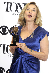 Tony Awards 2016 in New York