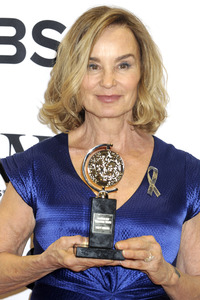 Tony Awards 2016 in New York