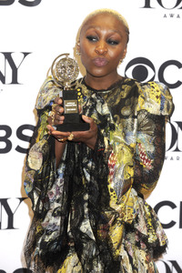 Tony Awards 2016 in New York