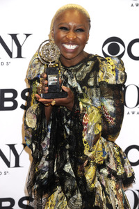Tony Awards 2016 in New York