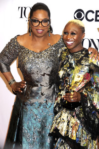 Tony Awards 2016 in New York