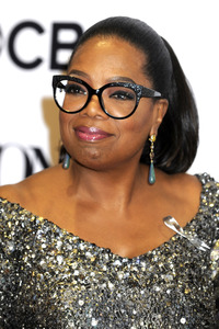 Tony Awards 2016 in New York