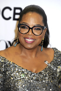 Tony Awards 2016 in New York