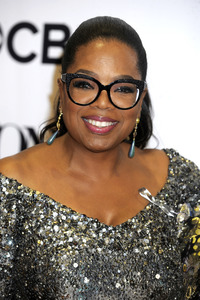 Tony Awards 2016 in New York