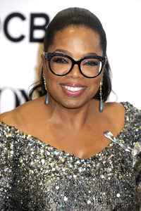Tony Awards 2016 in New York