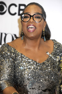 Tony Awards 2016 in New York