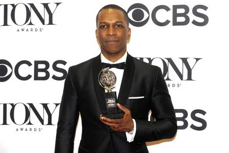 Tony Awards 2016 in New York