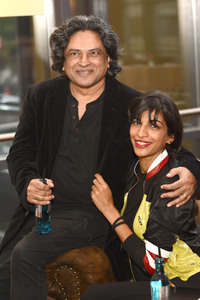 Filmpremiere '7 Göttinnen' in Hannover