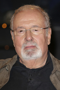 Talkshow 'Markus Lanz' in Hamburg