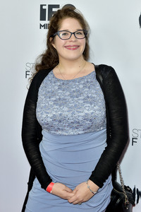Filmpremiere 'Intruder' in Westwood