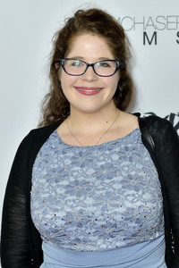 Filmpremiere 'Intruder' in Westwood