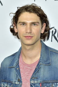 Filmpremiere 'Intruder' in Westwood