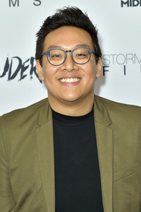 Filmpremiere 'Intruder' in Westwood