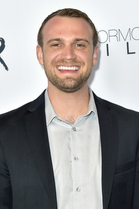 Filmpremiere 'Intruder' in Westwood