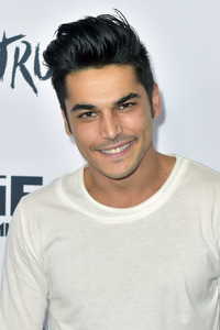 Filmpremiere 'Intruder' in Westwood