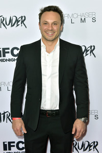 Filmpremiere 'Intruder' in Westwood