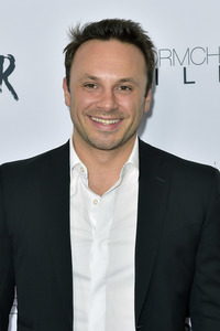 Filmpremiere 'Intruder' in Westwood