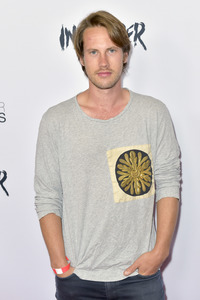 Filmpremiere 'Intruder' in Westwood