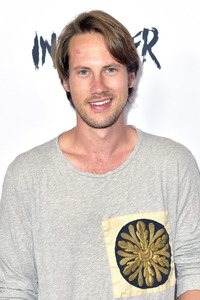 Filmpremiere 'Intruder' in Westwood