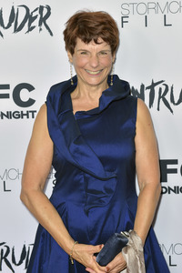 Filmpremiere 'Intruder' in Westwood