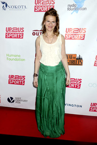 Up2Us Sports Gala 2016 in New York