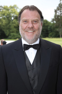Sommernachtsgala 2016 in Grafenegg