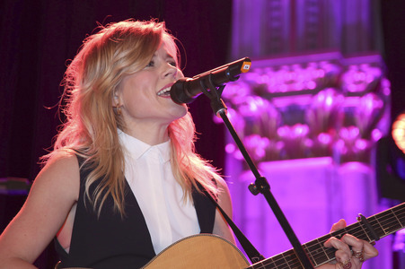 Österreichischer Radiopreis 2016 in Wien