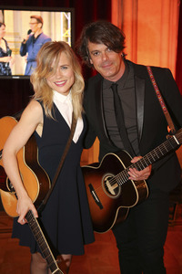 Österreichischer Radiopreis 2016 in Wien