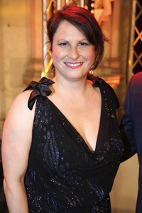 Österreichischer Radiopreis 2016 in Wien
