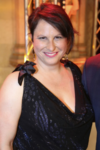 Österreichischer Radiopreis 2016 in Wien
