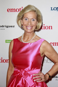 Emotion Award 2016 in Hamburg