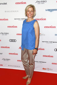 Emotion Award 2016 in Hamburg