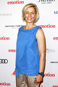 Emotion Award 2016 in Hamburg