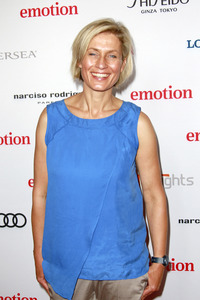 Emotion Award 2016 in Hamburg