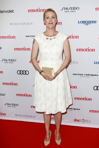 Emotion Award 2016 in Hamburg