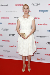 Emotion Award 2016 in Hamburg