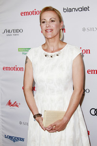 Emotion Award 2016 in Hamburg