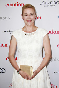 Emotion Award 2016 in Hamburg