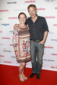 Emotion Award 2016 in Hamburg