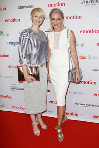 Emotion Award 2016 in Hamburg