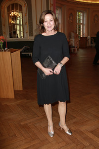 Emotion Award 2016 in Hamburg