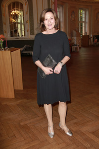 Emotion Award 2016 in Hamburg