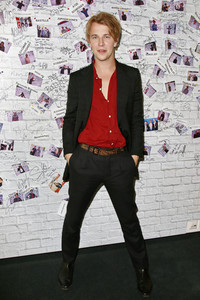 Tom Odell bei Radio Hamburg