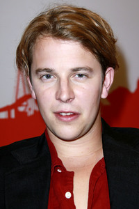 Tom Odell bei Radio Hamburg