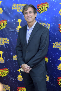42. Saturn Awards in Burbank