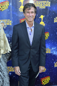 42. Saturn Awards in Burbank