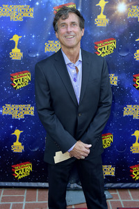 42. Saturn Awards in Burbank