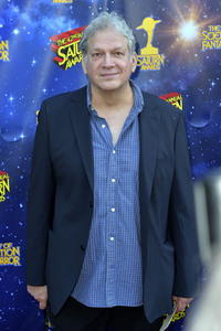 42. Saturn Awards in Burbank