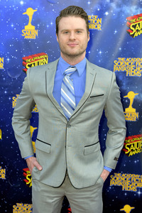 42. Saturn Awards in Burbank